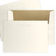 Luxury Nelson Flat Note Card Collection - Embossed Image 3 of 8